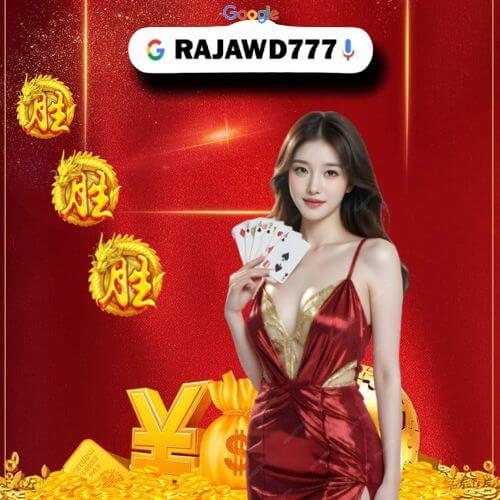 Bonus New Member 100% Tanpa Syarat: Main Slot Jadi Lebih Untung